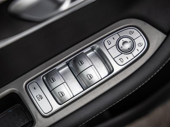 Chery Tiggo 7 Pro Max I Рестайлинг с пробегом 2024 года, цена 2 098 000 рублей, 59742 км, внедорожник, Автокод Объявления