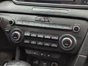 Kia Sportage IV Рестайлинг Воронеж  - изображение 36