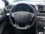 Citroen C4 II Самара  - изображение 30