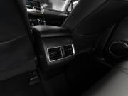 Lexus NX I Рестайлинг Москва  - изображение 42