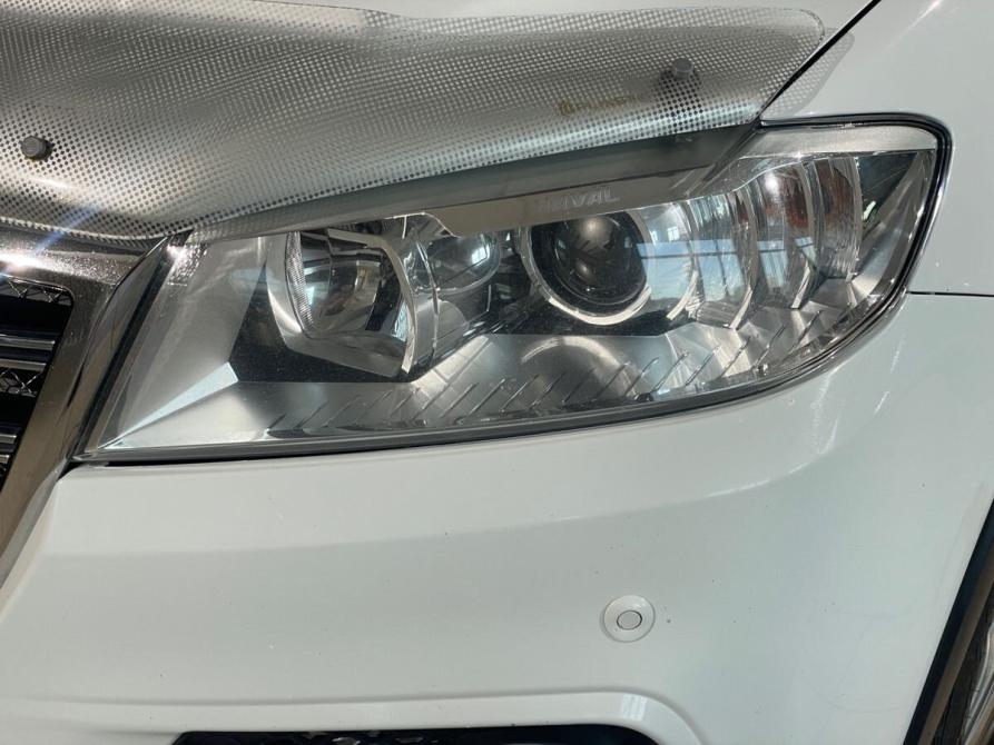 Haval H6 I Тверь  - изображение 13