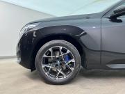 BMW X3 IV (G45/G48) Москва  - изображение 34