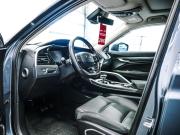 Geely Tugella I Красноярск  - изображение 55