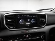 Kia Sportage IV Рестайлинг Тверь  - изображение 44