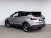 Geely Coolray I Москва  - изображение 49