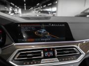 BMW X5 IV (G05/G18) Москва  - изображение 63