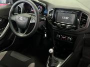 Lada (ВАЗ) XRAY I Волгоград  - изображение 44