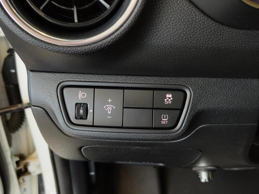 Kia Cerato IV Санкт-Петербург  - изображение 5