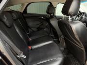 Ford Focus III Магнитогорск  - изображение 27