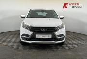 Lada (ВАЗ) XRAY I Нижний Новгород  - изображение 20