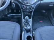 Hyundai Solaris I Рестайлинг Екатеринбург  - изображение 23