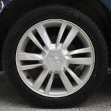 Lada (ВАЗ) Vesta I Москва  - изображение 32