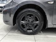 Hyundai Solaris I Казань  - изображение 44