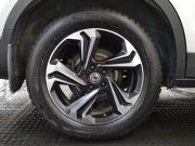 Dongfeng AX7 I Санкт-Петербург  - изображение 28