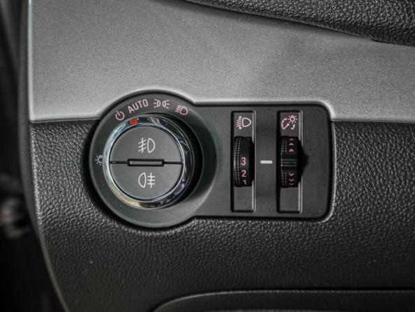 Opel Mokka I с пробегом 2013 года, цена 909 000 рублей, 281899 км, внедорожник, Автокод Объявления