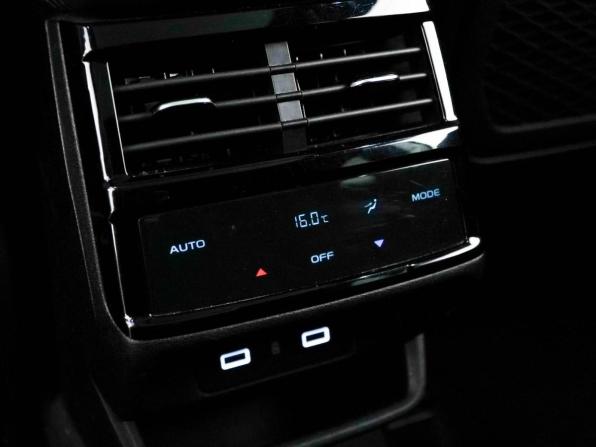 Geely Monjaro I с пробегом 2023 года, цена 2 999 444 рубля, 94960 км, внедорожник, Автокод Объявления