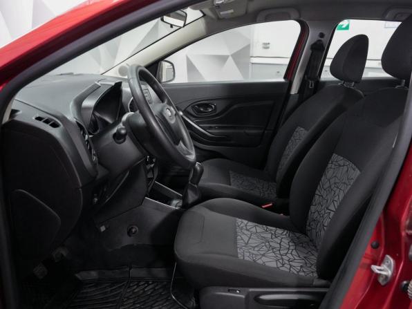 Lada (ВАЗ) XRAY I с пробегом 2017 года, цена 850 000 рублей, 57000 км, хэтчбек, Автокод Объявления