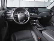 Chery Tiggo 4 Pro I Ростов-на-Дону  - изображение 23