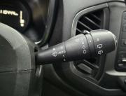 Lada (ВАЗ) XRAY I Таганрог  - изображение 33