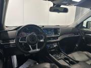 Zotye Coupa Самара  - изображение 25