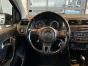 Volkswagen Polo V Чебоксары  - изображение 43