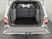 Toyota Land Cruiser 100 Series Рестайлинг 2 Иркутск  - изображение 43