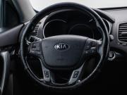 Kia Sorento II Рестайлинг Москва  - изображение 34