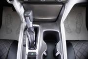 Honda Accord X Пермь  - изображение 45