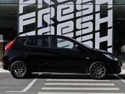 Hyundai Solaris I Волгоград  - изображение 20