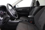 Kia Seltos I Санкт-Петербург  - изображение 24