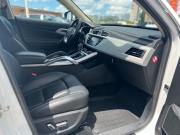 Geely Atlas I Краснодар  - изображение 33