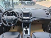Chery Tiggo 5 I Ижевск  - изображение 39