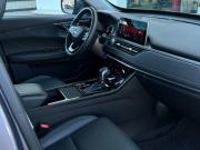 Chery Tiggo 4 Pro I Волгоград  - изображение 47