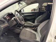 Lada (ВАЗ) Vesta I Рестайлинг (NG) Краснодар  - изображение 32