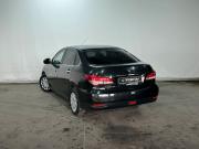Nissan Almera III (G15) Москва  - изображение 22