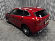 Haval Jolion I Стерлитамак  - изображение 44