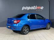 Renault Logan II Тверь  - изображение 19