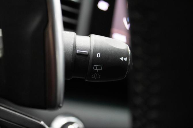 Peugeot 308 II Рестайлинг с пробегом 2019 года, цена 1 099 000 рублей, 194345 км, универсал, Автокод Объявления