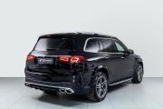 Mercedes-Benz GLS II (X167) Казань  - изображение 17