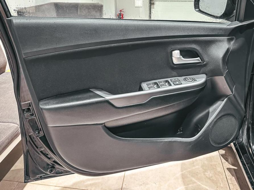 Kia Rio III Рестайлинг Екатеринбург  - изображение 12