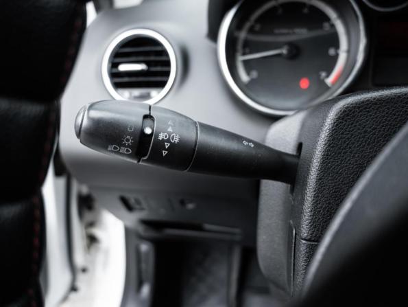 Peugeot 308 I с пробегом 2011 года, цена 419 000 рублей, 235318 км, хэтчбек, Автокод Объявления