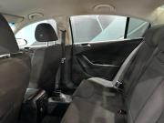 Volkswagen Passat B6 Пермь  - изображение 30