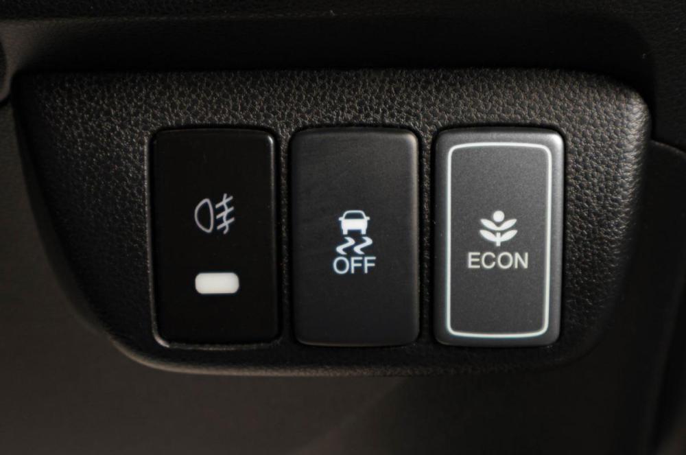 Honda Fit Shuttle I Тюмень  - изображение 19