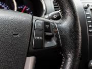 Kia Sorento II Краснодар  - изображение 35