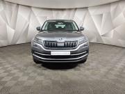 Skoda Kodiaq I Москва  - изображение 27