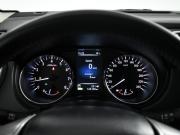 Nissan Qashqai II Санкт-Петербург  - изображение 39