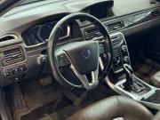 Volvo XC70 II Рестайлинг Санкт-Петербург  - изображение 45