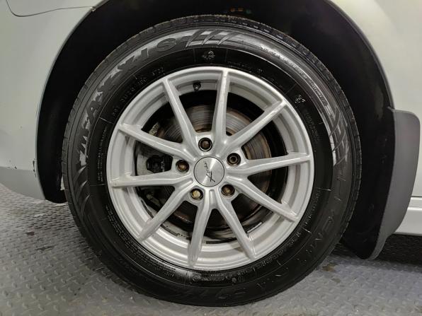 Volkswagen Golf VI с пробегом 2012 года, цена 770 000 рублей, 261135 км, хэтчбек, Автокод Объявления