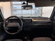 Lada (ВАЗ) 21099 Чебоксары  - изображение 38