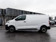 Peugeot Expert III Санкт-Петербург  - изображение 26